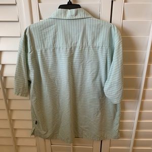 Patagonia Shirts - Button down Patagonia short sleeve Patagonia Shirts - Button down Patagonia short sleeve